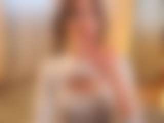 Live cam show with JerryGregory - Ass Clapping on xfollow cams