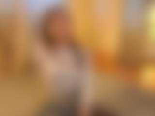 Live cam show with JerryGregory - Ass Clapping on Big Tits