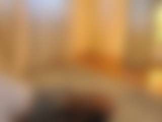 Live cam show with JerryGregory - Cum In Pussy on EXY