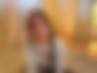 Live cam show with JerryGregory - Blue Eyes on TottyGirls