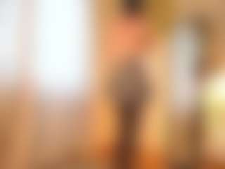 Live cam show with JerryGregory - Ass Clapping on hrnylive.com