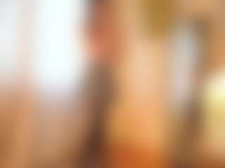 Live cam show with JerryGregory - Blue Eyes on Nude Live Now