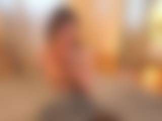 Live cam show with JerryGregory - Blue Eyes on hrnylive.com