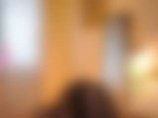 Live cam show with JerryGregory - Camel Toe on SmokeAndPoke
