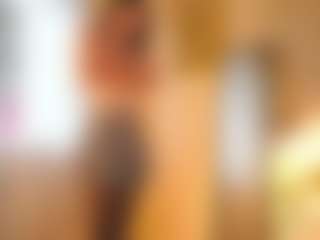 Live cam show with JerryGregory - Ass Clapping on CamSodaAdn