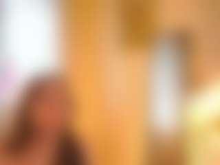 Live cam show with JerryGregory - Ass Clapping on EXY