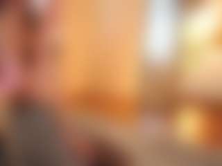 Live cam show with JerryGregory - Ass Clapping on googirlz