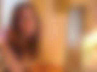 Live cam show with JerryGregory - Cum In Pussy on TottyGirls