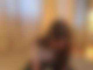 JerryGregory's Live Sex Cam Show