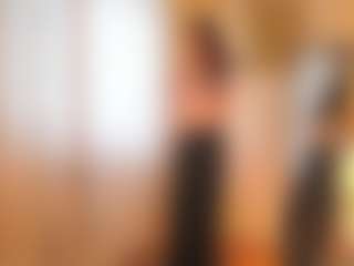 Live cam show with JerryGregory - Blue Eyes on numayanayam.club