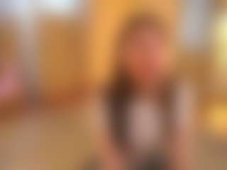 Live cam show with JerryGregory - Camel Toe on x69.live