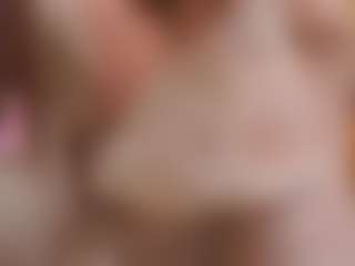 Live cam show with JerryGregory - Cum In Pussy on xxxlivecams.org