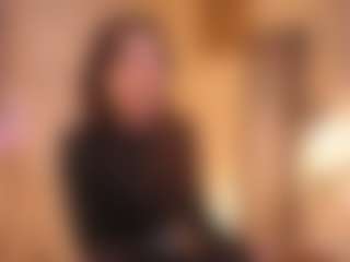 JerryGregory's Live Sex Cam Show
