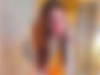 Live cam show with JerryGregory - Ass Clapping on liverealitysex.com