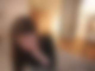 Live cam show with JerryGregory - Ass Clapping on Taboo Cams XXX