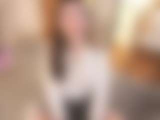 Live cam show with JerryGregory - Blue Eyes on slutload