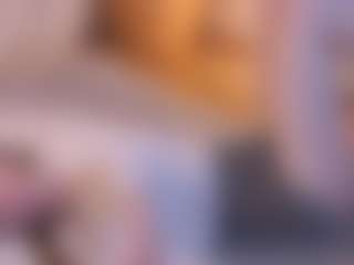 JerryGregory's Live Sex Cam Show