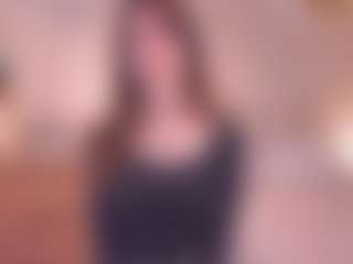 Live cam show with JerryGregory - Ahegao on WildCum