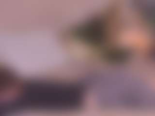 JerryGregory's Live Sex Cam Show