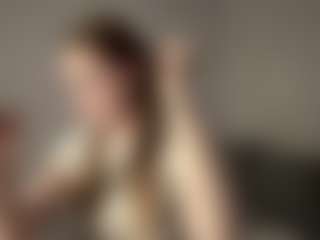 Sophia's Live Sex Cam Show