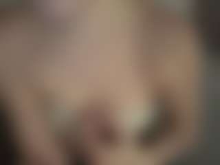 Live cam show with Sophia - New Big Ass on PervPlay.com