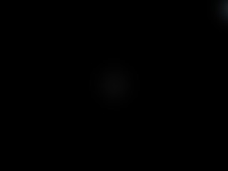 Sophiaとのライブチャットショー - CamsodaのAnal Toys
