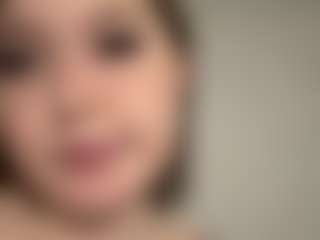 Live cam show with Sophia - New Lovense on Camsoda