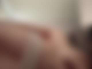 Sophia's Live Sex Cam Show