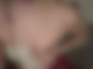 Sophia's Live Sex Cam Show