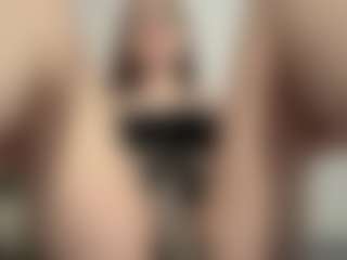 Sophia's Live Sex Cam Show
