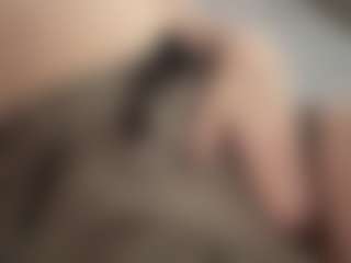 Live cam show with Sophia - Nipple Piercings on Strip Flash - Live Sex Shows