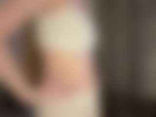 Sophia's Live Sex Cam Show