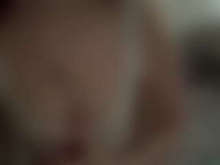 Show live cam dengan Sophia - Genital Piercings di Camsoda