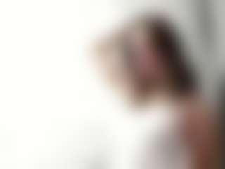 KathyLangelier's Live Sex Cam Show