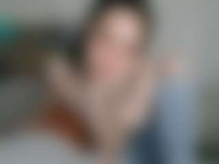 KatittudeProblem's Live Sex Cam Show