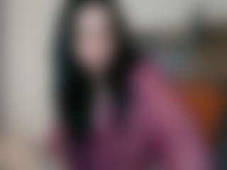 KatittudeProblem's Live Sex Cam Show
