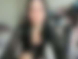 KatittudeProblem's Live Sex Cam Show