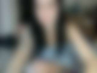 KatittudeProblem's Live Sex Cam Show