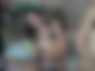 KatittudeProblem's Live Sex Cam Show