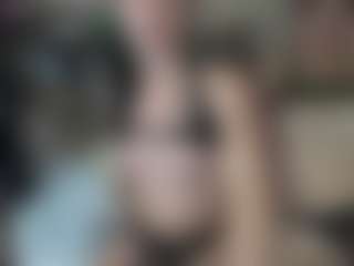 KatittudeProblem's Live Sex Cam Show