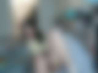 Live cam show with KatittudeProblem - Solo Show on Camiplay Live
