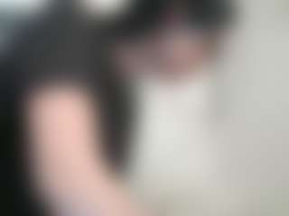 KatittudeProblem's Live Sex Cam Show