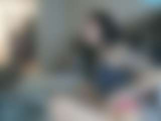 KatittudeProblem's Live Sex Cam Show