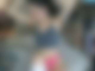 KatittudeProblem's Live Sex Cam Show