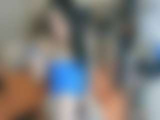 KatittudeProblem's Live Sex Cam Show