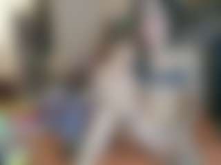 Live cam show with KatittudeProblem - Solo Show on Camsoda