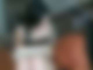 Live cam show with KatittudeProblem - Domination on CamClone