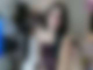 Show Live Sex Cam KatittudeProblem