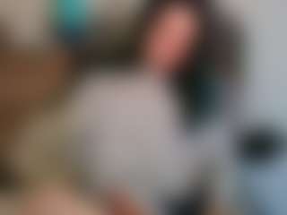 KatittudeProblem's Live Sex Cam Show