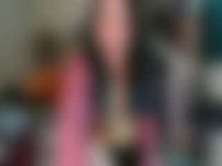 Live cam show with KatittudeProblem - Solo Show on anonymated.com